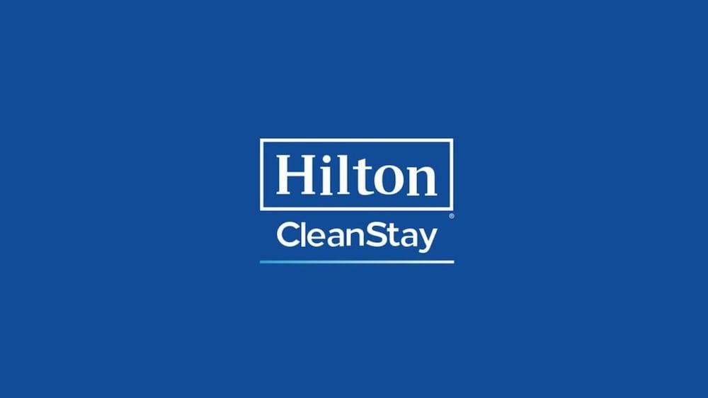 Hampton Inn Маунт Плезант Екстериор снимка